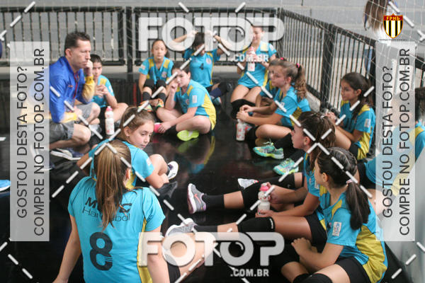 Buy your photos of the eventCircuito Mirim Feminino - FPHb on Fotop