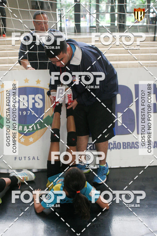 Buy your photos of the eventCircuito Mirim Feminino - FPHb on Fotop