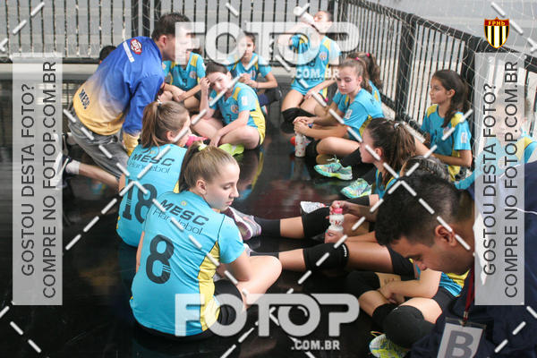 Buy your photos of the eventCircuito Mirim Feminino - FPHb on Fotop