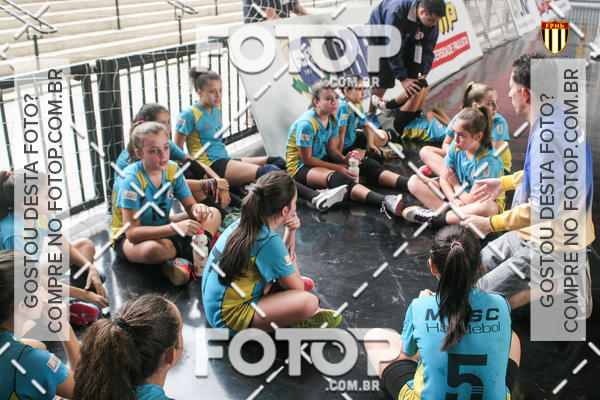 Buy your photos of the eventCircuito Mirim Feminino - FPHb on Fotop