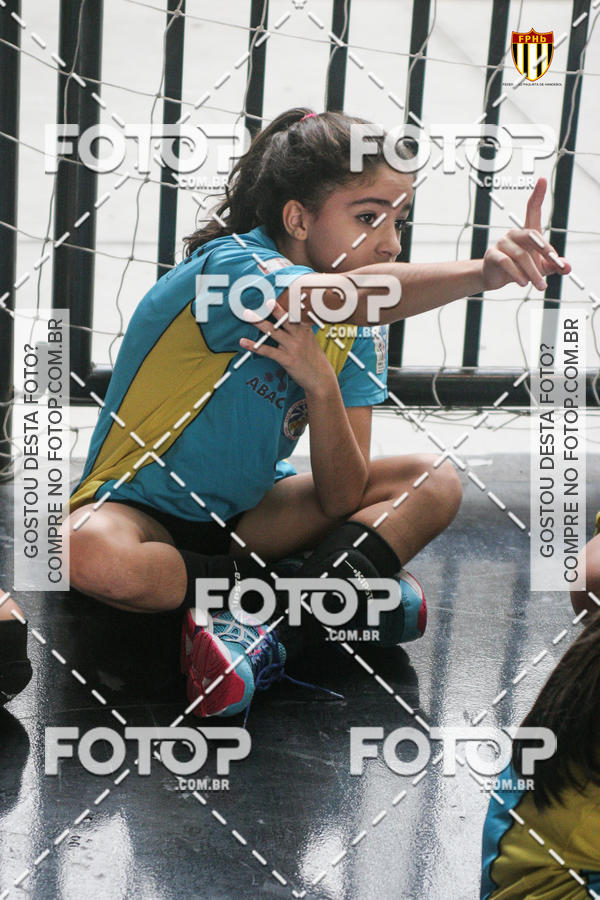 Buy your photos of the eventCircuito Mirim Feminino - FPHb on Fotop