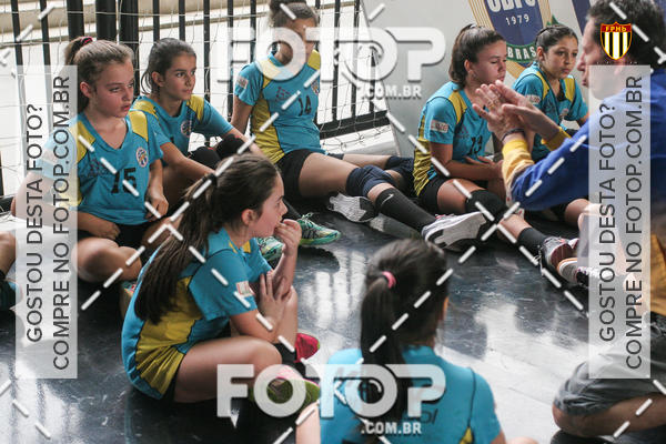 Buy your photos of the eventCircuito Mirim Feminino - FPHb on Fotop