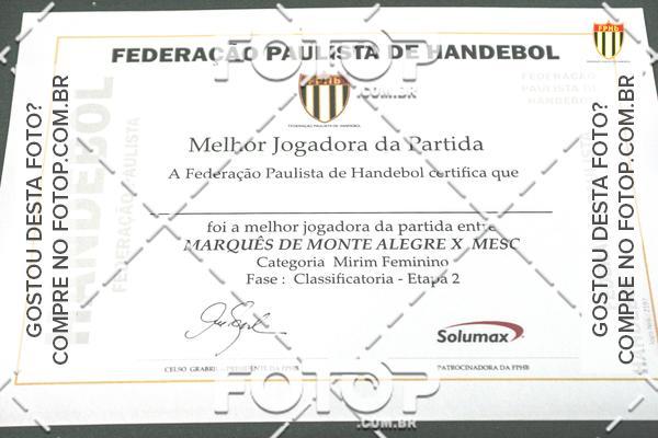 Buy your photos of the eventCircuito Mirim Feminino - FPHb on Fotop