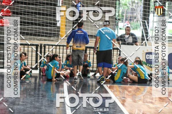 Buy your photos of the eventCircuito Mirim Feminino - FPHb on Fotop