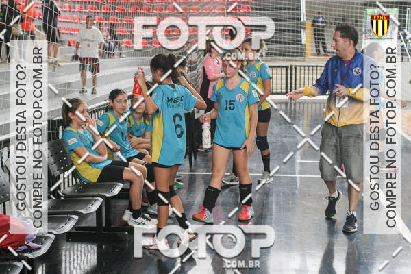 Buy your photos of the eventCircuito Mirim Feminino - FPHb on Fotop