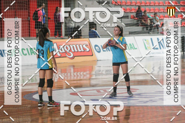 Buy your photos of the eventCircuito Mirim Feminino - FPHb on Fotop