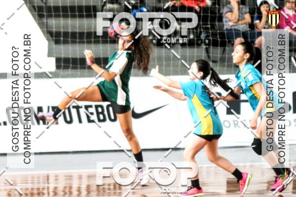 Buy your photos of the eventCircuito Mirim Feminino - FPHb on Fotop
