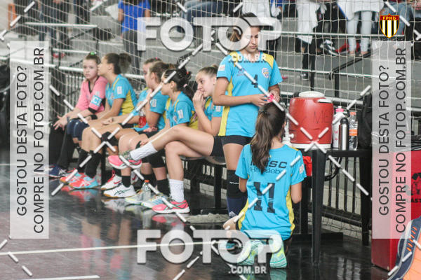 Buy your photos of the eventCircuito Mirim Feminino - FPHb on Fotop