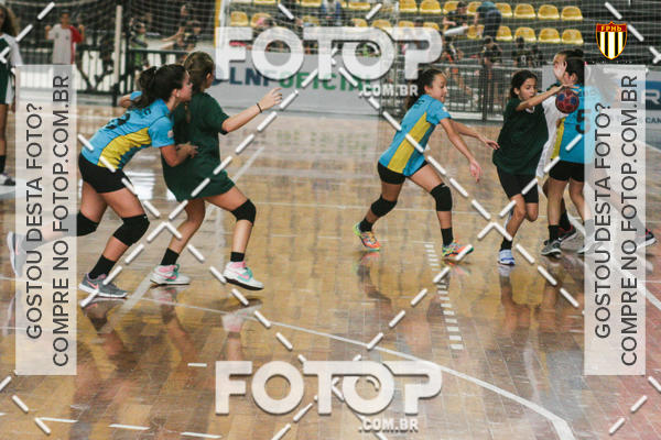 Buy your photos of the eventCircuito Mirim Feminino - FPHb on Fotop