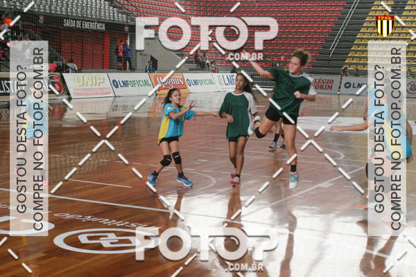 Buy your photos of the eventCircuito Mirim Feminino - FPHb on Fotop