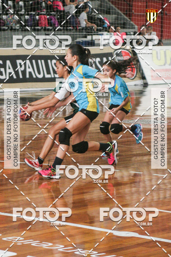 Buy your photos of the eventCircuito Mirim Feminino - FPHb on Fotop