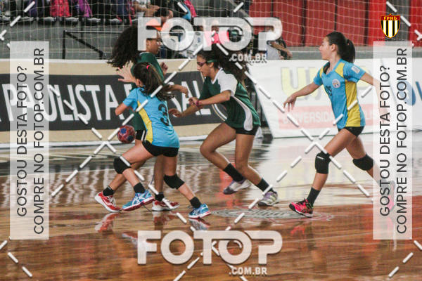 Buy your photos of the eventCircuito Mirim Feminino - FPHb on Fotop