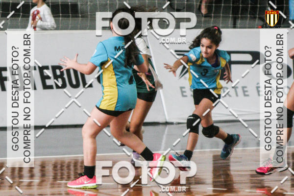 Buy your photos of the eventCircuito Mirim Feminino - FPHb on Fotop