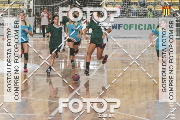 Buy your photos of the eventCircuito Mirim Feminino - FPHb on Fotop