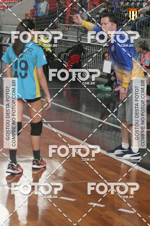 Buy your photos of the eventCircuito Mirim Feminino - FPHb on Fotop
