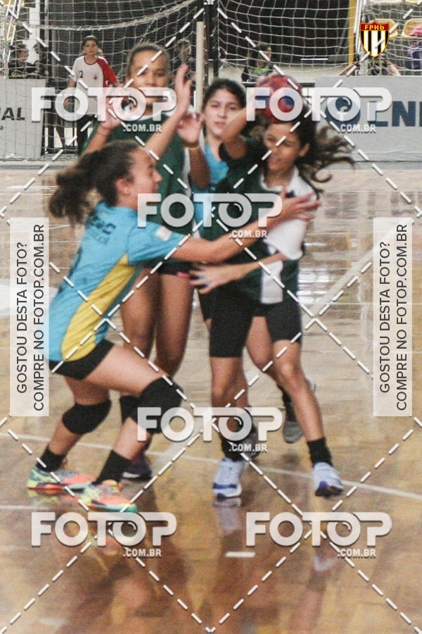 Buy your photos of the eventCircuito Mirim Feminino - FPHb on Fotop