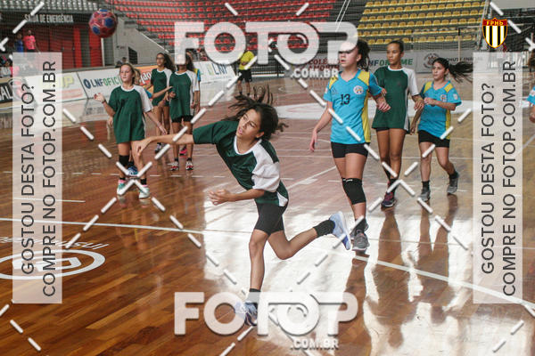 Buy your photos of the eventCircuito Mirim Feminino - FPHb on Fotop