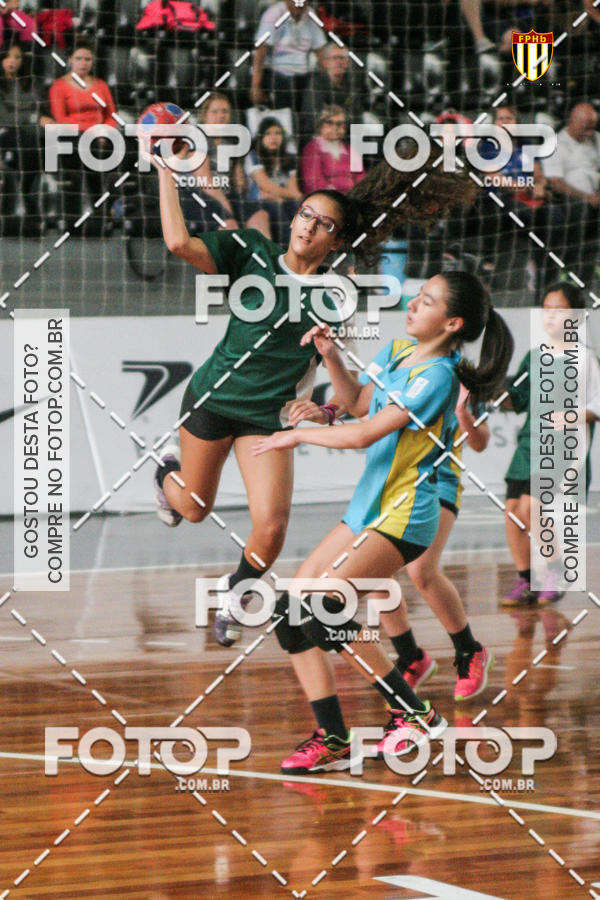 Buy your photos of the eventCircuito Mirim Feminino - FPHb on Fotop