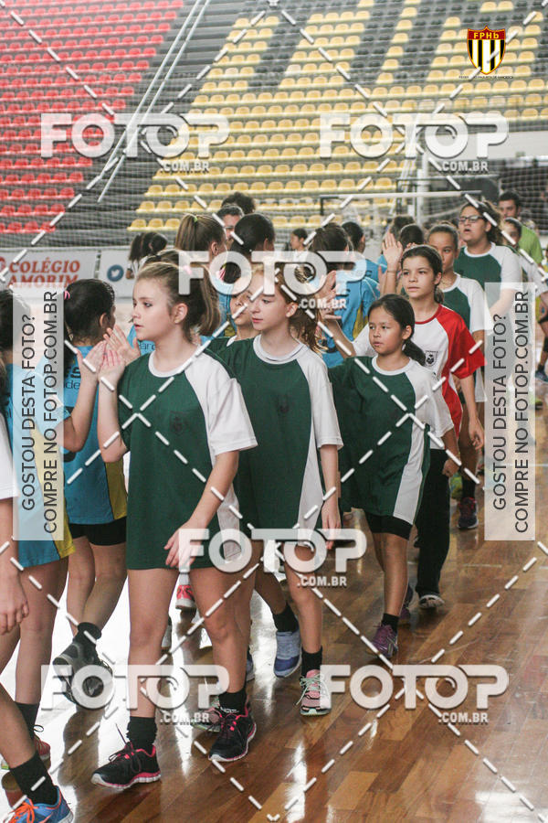 Buy your photos of the eventCircuito Mirim Feminino - FPHb on Fotop