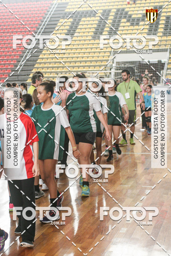 Buy your photos of the eventCircuito Mirim Feminino - FPHb on Fotop