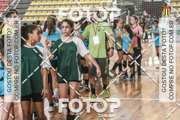 Buy your photos of the eventCircuito Mirim Feminino - FPHb on Fotop