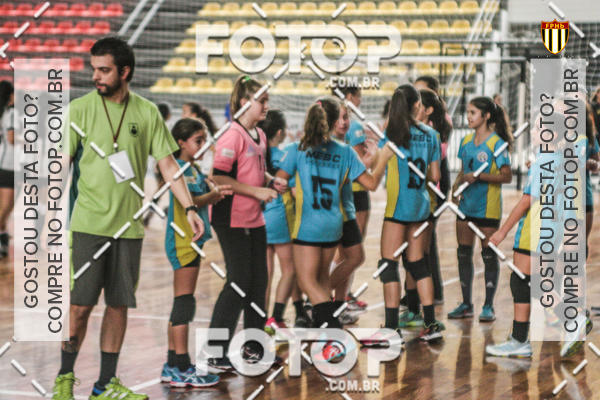 Buy your photos of the eventCircuito Mirim Feminino - FPHb on Fotop