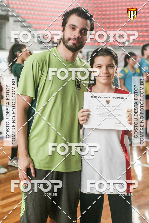 Buy your photos of the eventCircuito Mirim Feminino - FPHb on Fotop