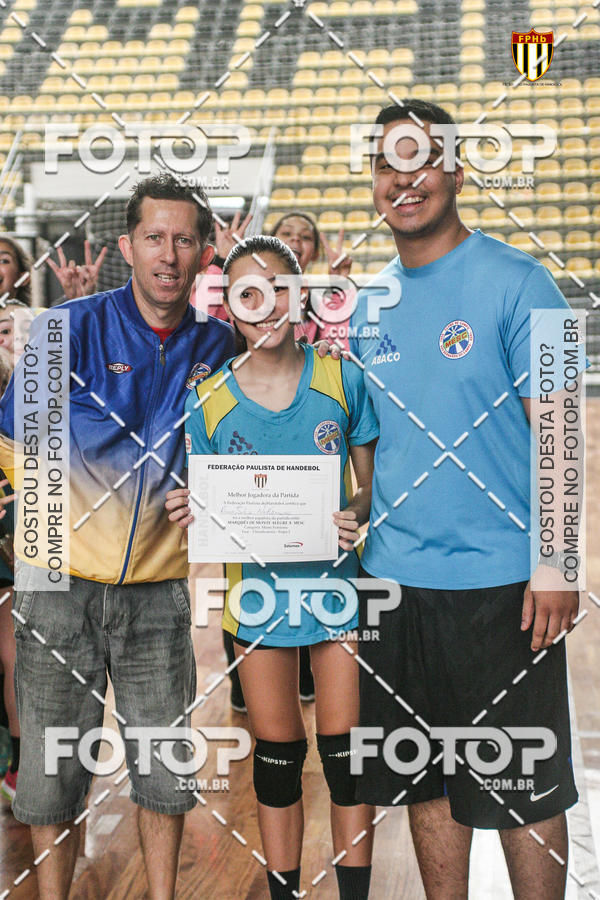 Buy your photos of the eventCircuito Mirim Feminino - FPHb on Fotop