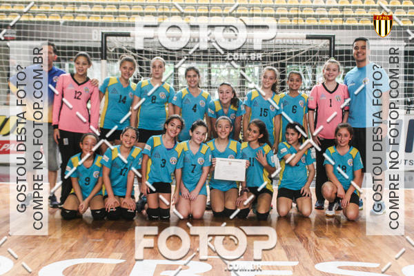 Buy your photos of the eventCircuito Mirim Feminino - FPHb on Fotop