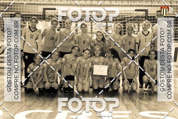 Buy your photos of the eventCircuito Mirim Feminino - FPHb on Fotop