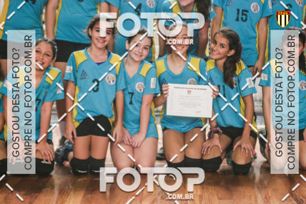 Buy your photos of the eventCircuito Mirim Feminino - FPHb on Fotop