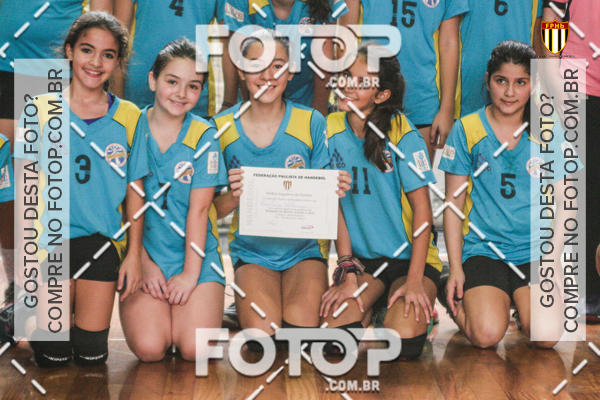 Buy your photos of the eventCircuito Mirim Feminino - FPHb on Fotop
