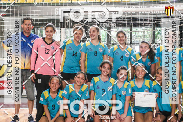 Buy your photos of the eventCircuito Mirim Feminino - FPHb on Fotop
