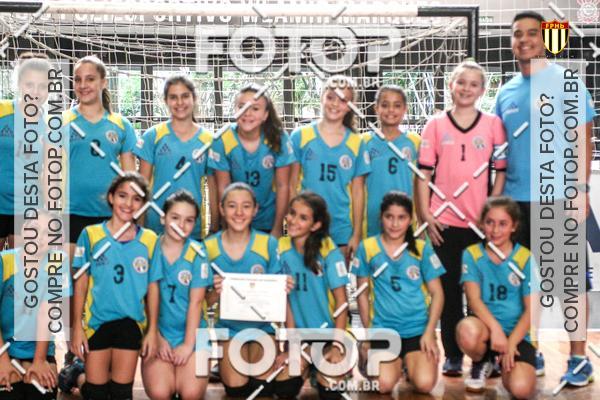 Buy your photos of the eventCircuito Mirim Feminino - FPHb on Fotop