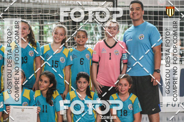Buy your photos of the eventCircuito Mirim Feminino - FPHb on Fotop