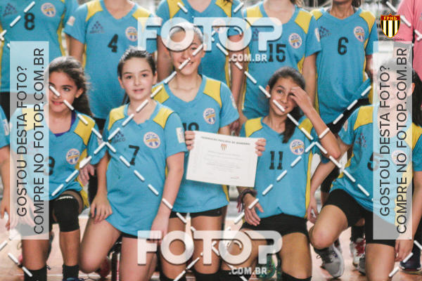 Buy your photos of the eventCircuito Mirim Feminino - FPHb on Fotop