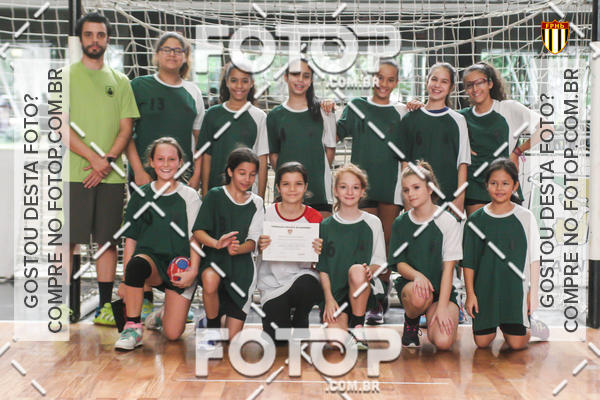 Buy your photos of the eventCircuito Mirim Feminino - FPHb on Fotop