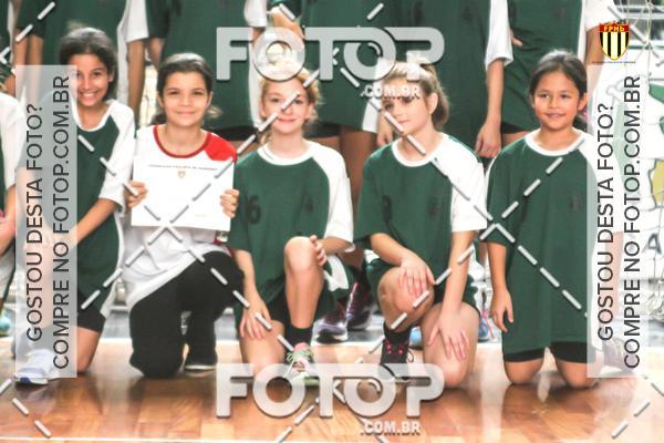 Buy your photos of the eventCircuito Mirim Feminino - FPHb on Fotop