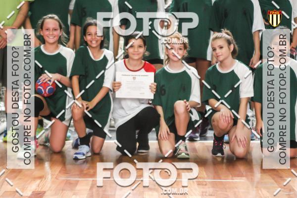 Buy your photos of the eventCircuito Mirim Feminino - FPHb on Fotop