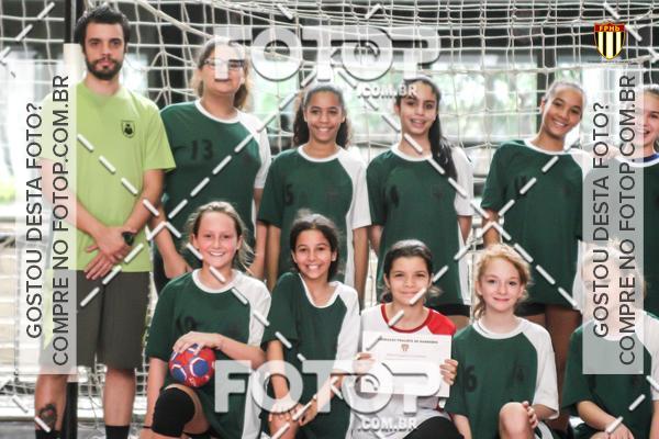Buy your photos of the eventCircuito Mirim Feminino - FPHb on Fotop