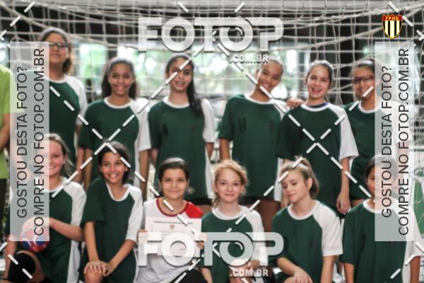 Buy your photos of the eventCircuito Mirim Feminino - FPHb on Fotop