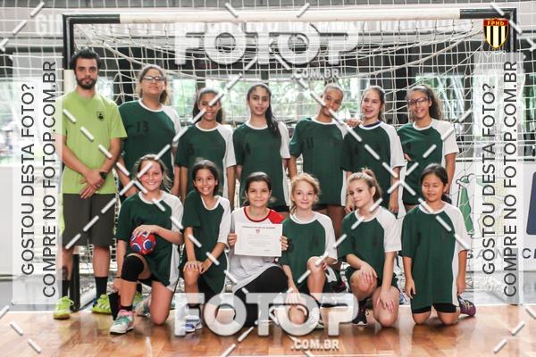 Buy your photos of the eventCircuito Mirim Feminino - FPHb on Fotop