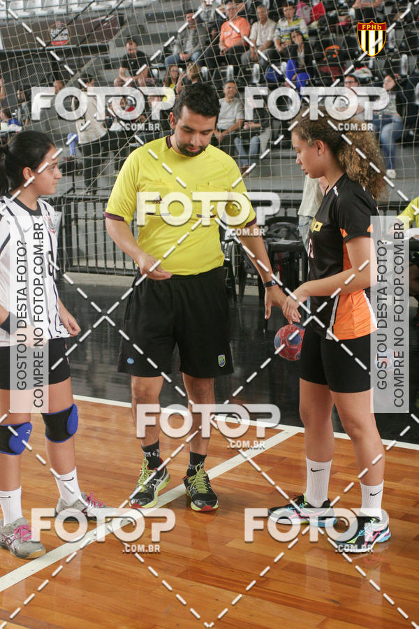 Buy your photos of the eventCircuito Mirim Feminino - FPHb on Fotop