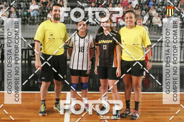 Buy your photos of the eventCircuito Mirim Feminino - FPHb on Fotop