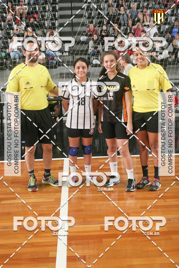 Buy your photos of the eventCircuito Mirim Feminino - FPHb on Fotop