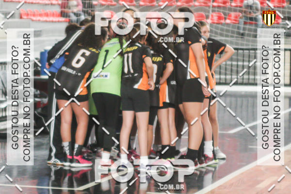 Buy your photos of the eventCircuito Mirim Feminino - FPHb on Fotop
