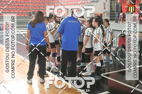 Buy your photos of the eventCircuito Mirim Feminino - FPHb on Fotop