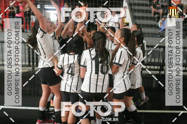 Buy your photos of the eventCircuito Mirim Feminino - FPHb on Fotop