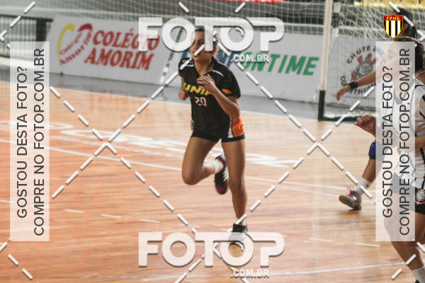Buy your photos of the eventCircuito Mirim Feminino - FPHb on Fotop