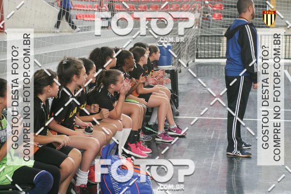 Buy your photos of the eventCircuito Mirim Feminino - FPHb on Fotop
